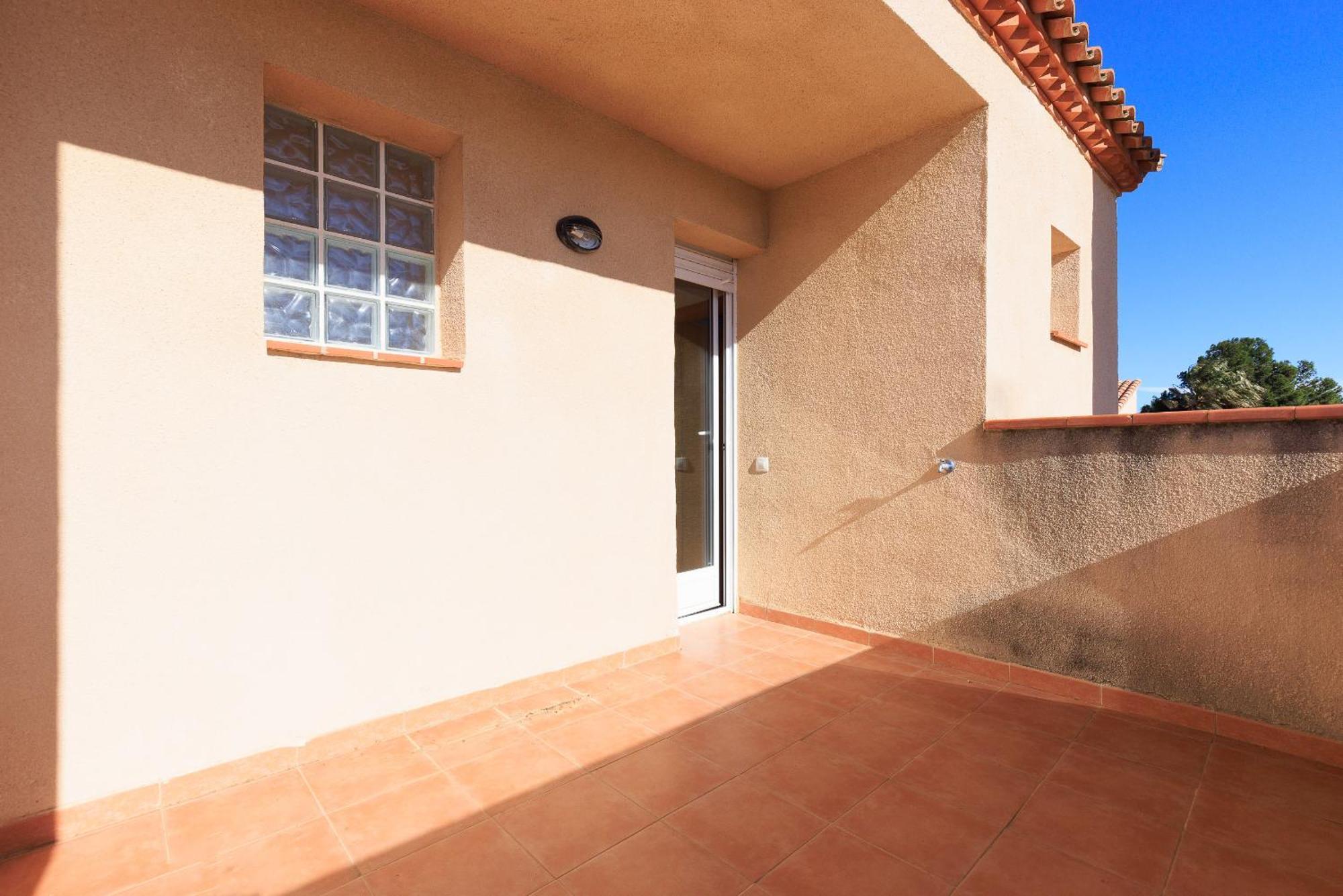 Ferienhaus Rentalmar Brisas