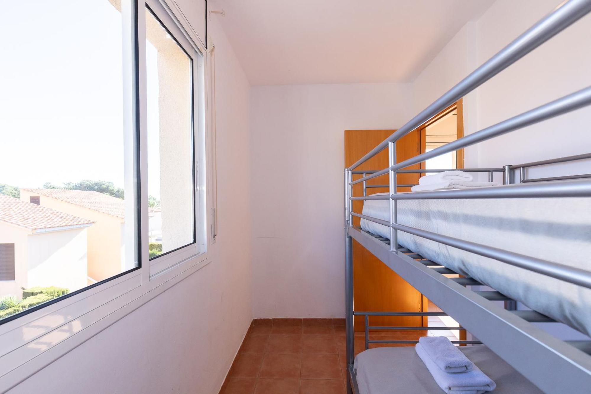Rentalmar Brisas Ferienhaus *
