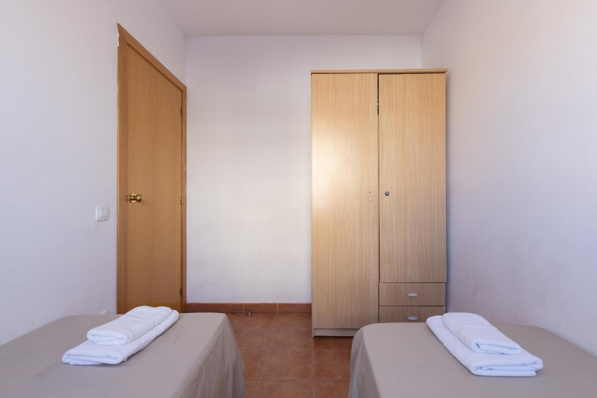 Ferienhaus Rentalmar Brisas Miami Playa