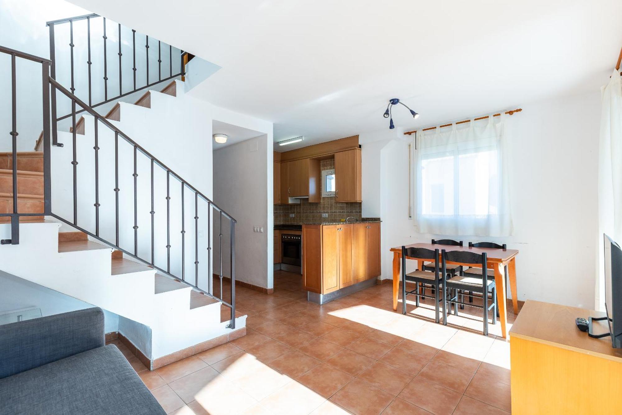 Rentalmar Brisas Ferienhaus