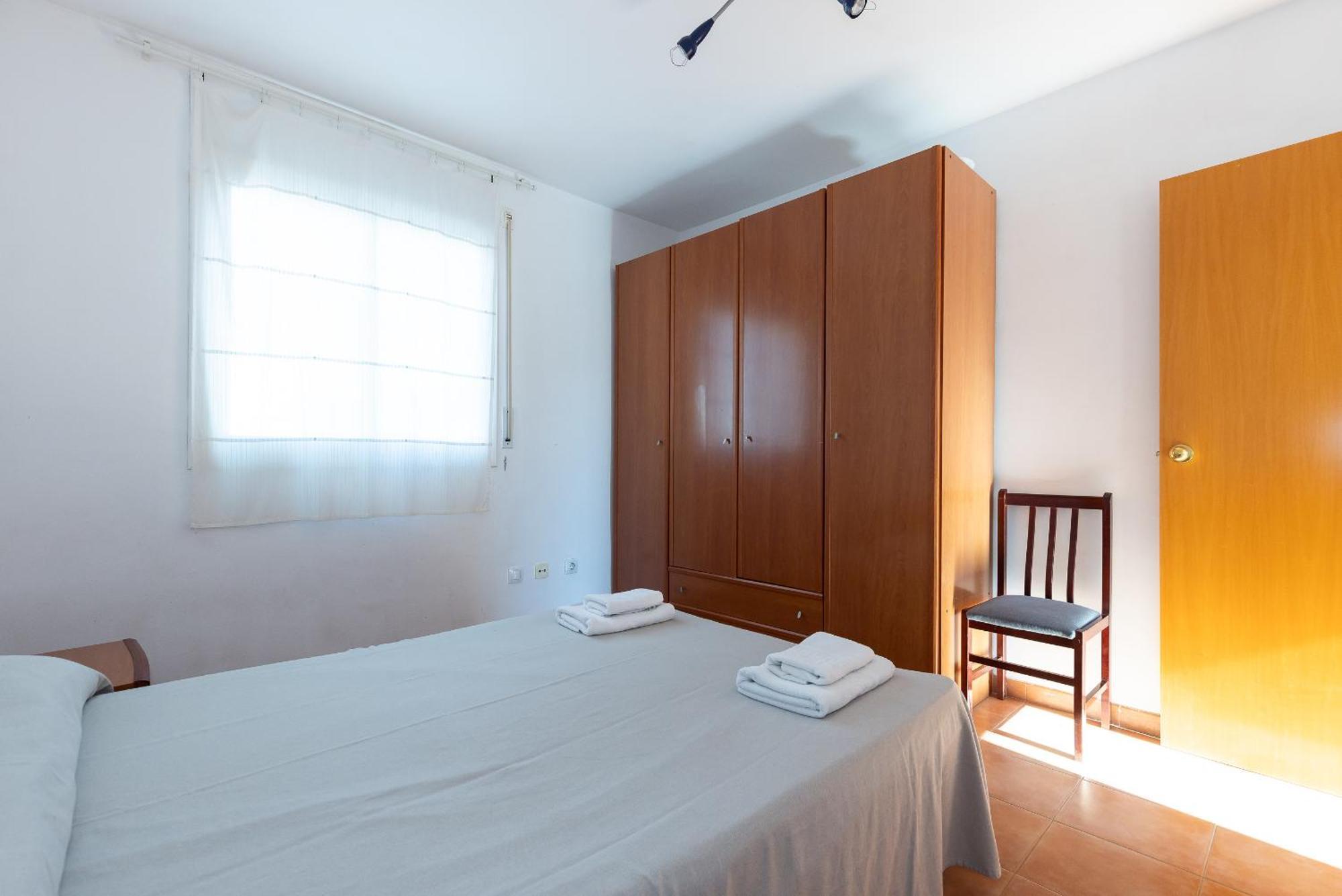 Rentalmar Brisas Ferienhaus Miami Playa