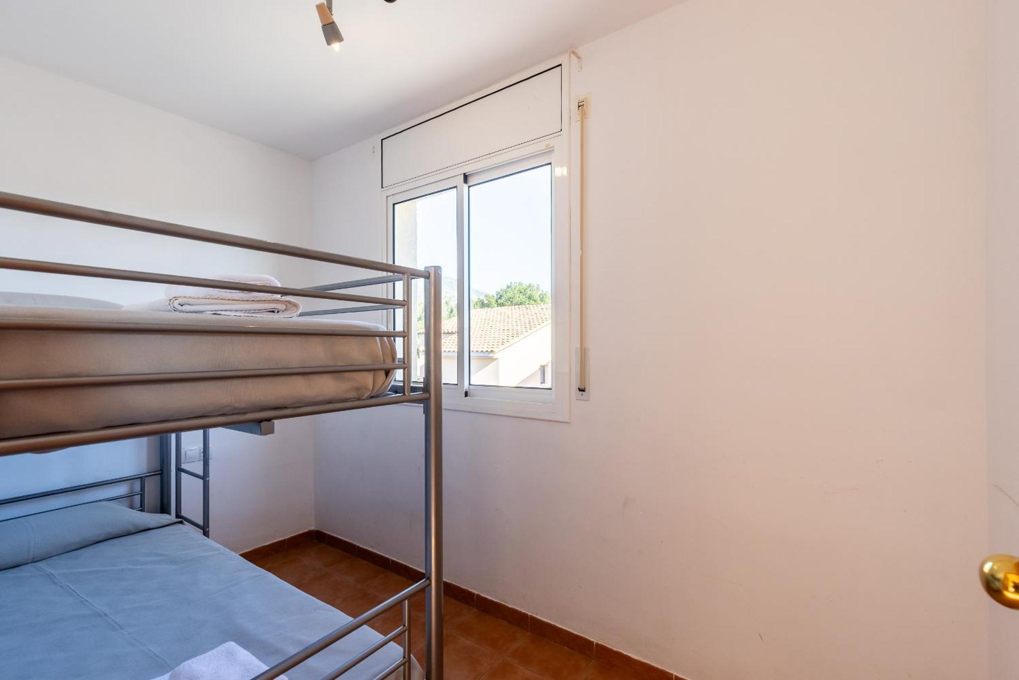 Rentalmar Brisas Miami Playa