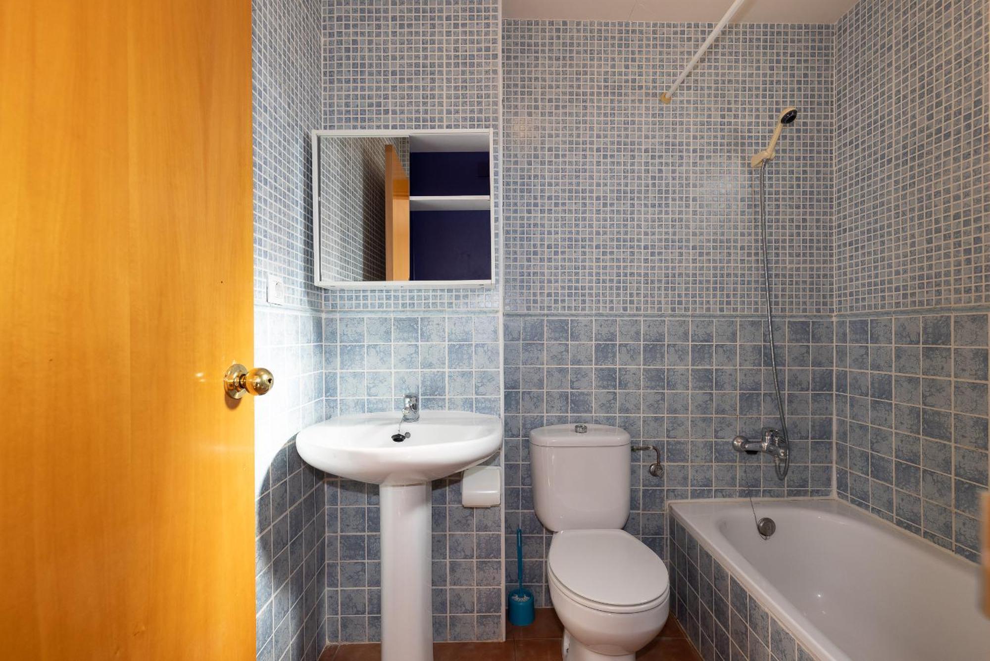 Ferienhaus Rentalmar Brisas *
