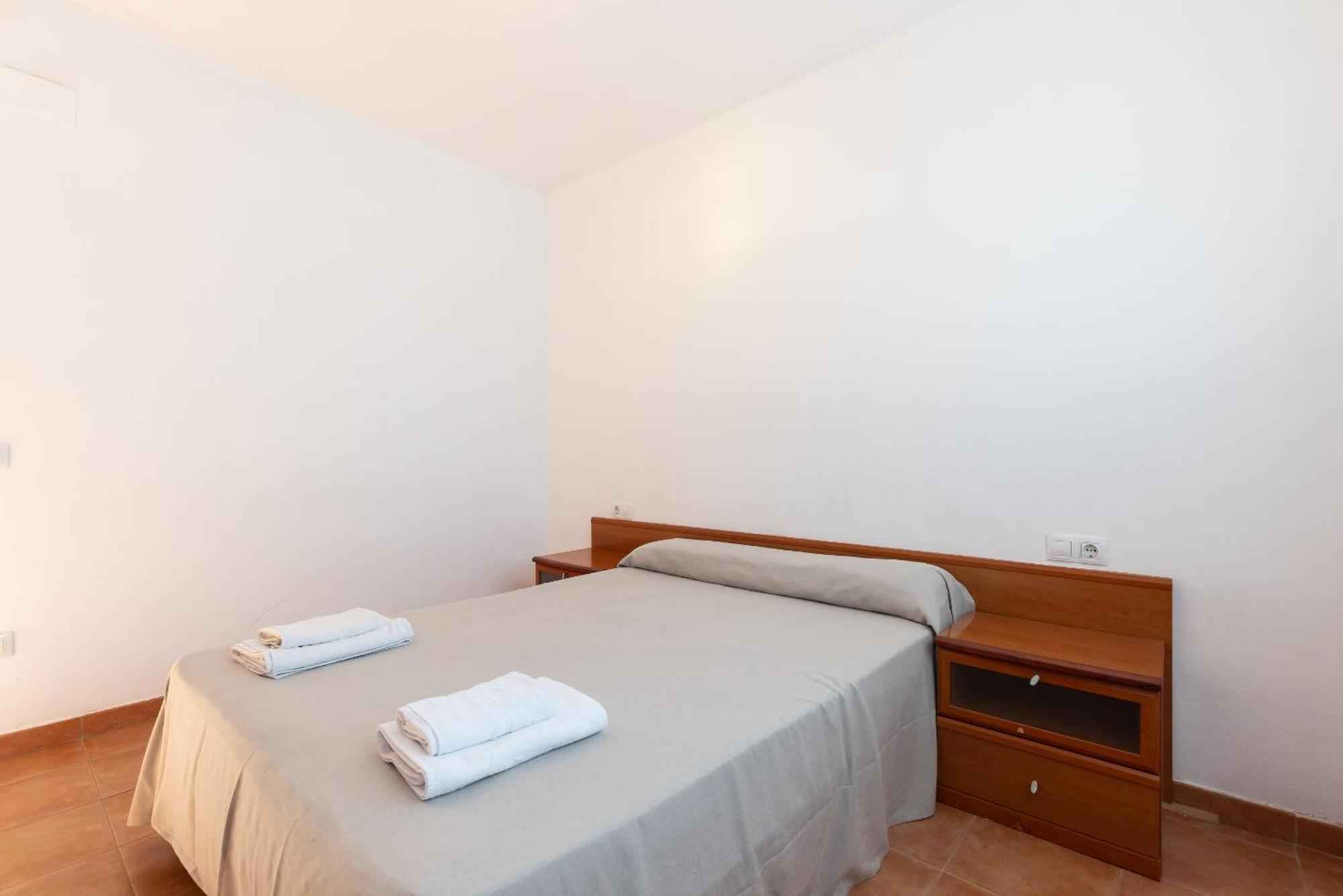 Ferienhaus Rentalmar Brisas Miami Playa