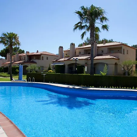 Rentalmar Brisas Miami Playa Exterior foto