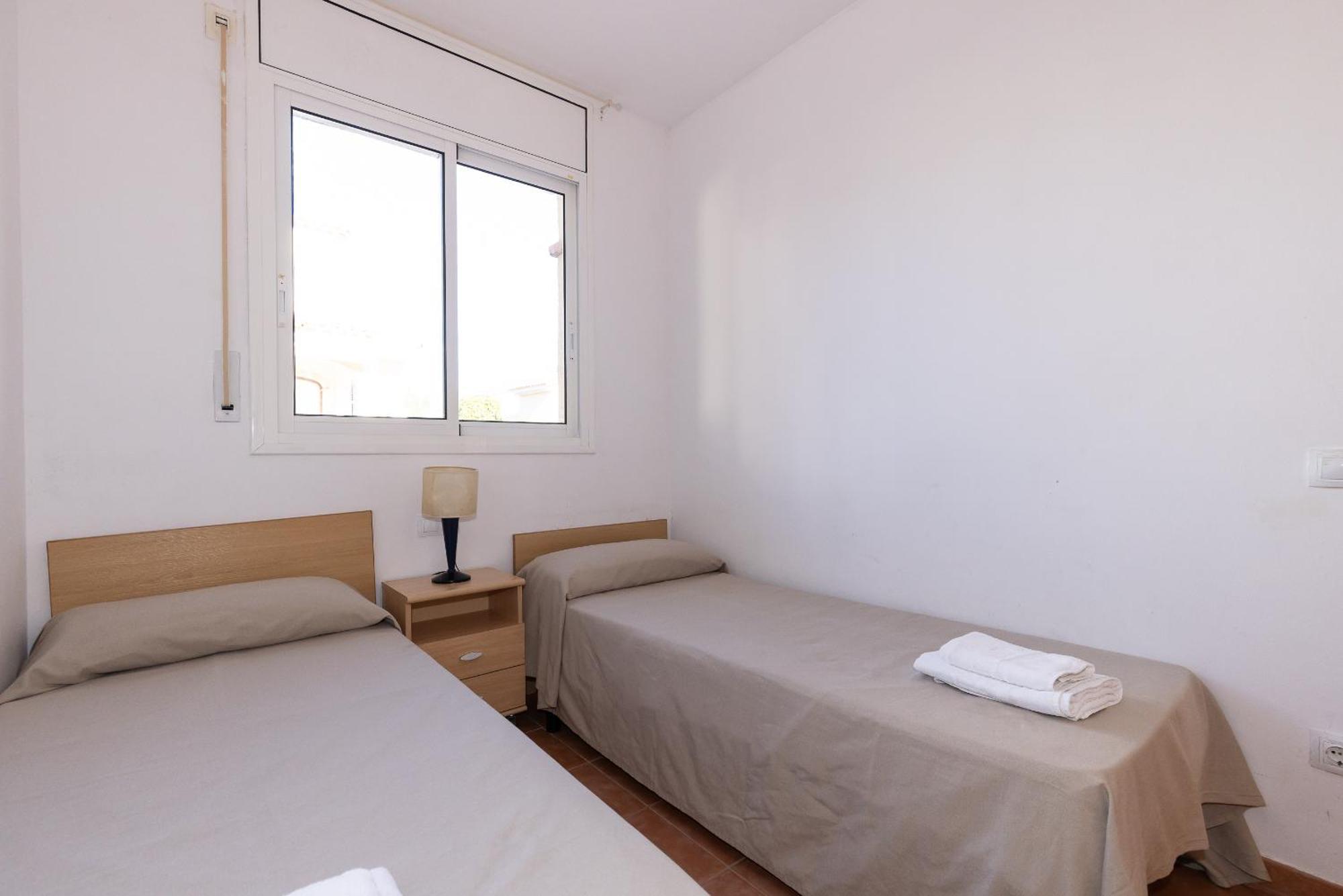 Rentalmar Brisas * Miami Playa