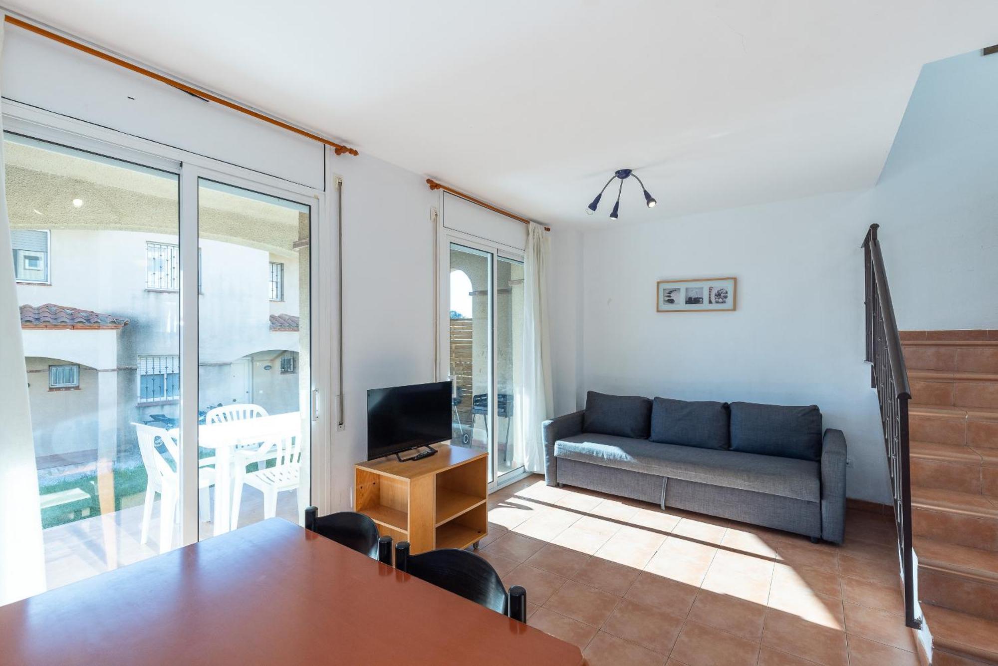 Casa vacanze Rentalmar Brisas