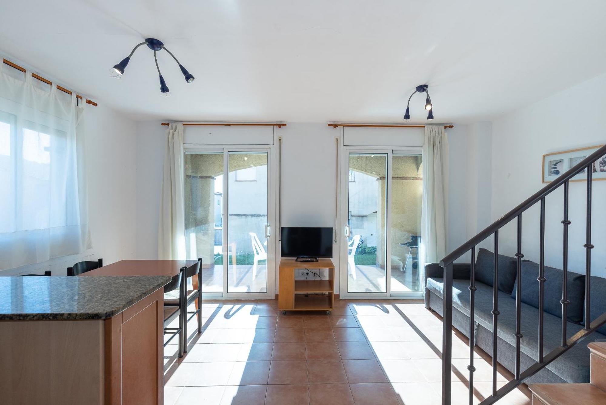 Casa vacanze Rentalmar Brisas *