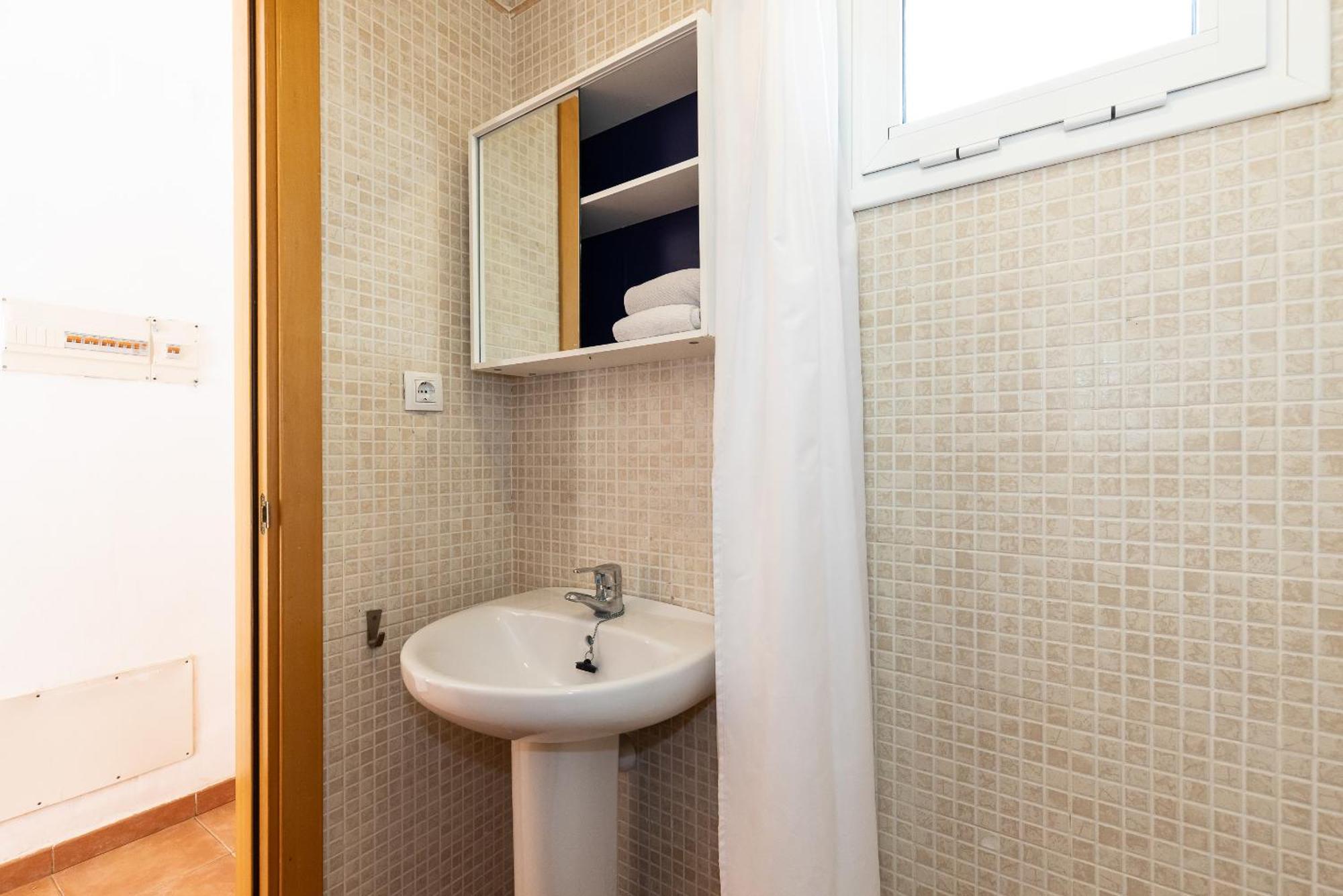 Casa vacanze Rentalmar Brisas